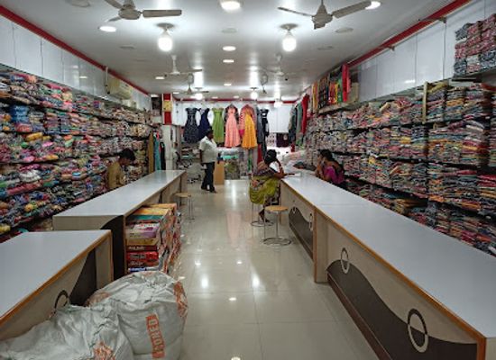 india/madurai/shop/naachiyars