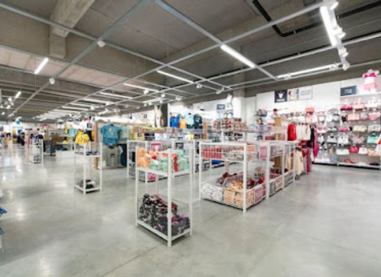 luxembourg/dudelange/shop/trafic-dudelange