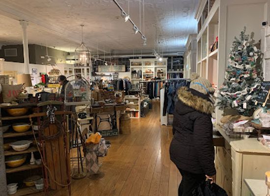connecticut/housatonic-valley/shop/the-hunt