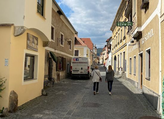 austria/wachau/shop/wachauer-gift-shop-karin-jungmayer