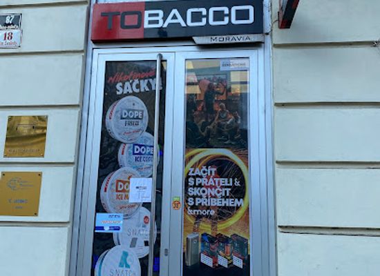 czechia/moravia/shop/tobacco-moravia-s-r-o