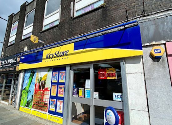 united-kingdom/dunbartonshire/shop/keystore