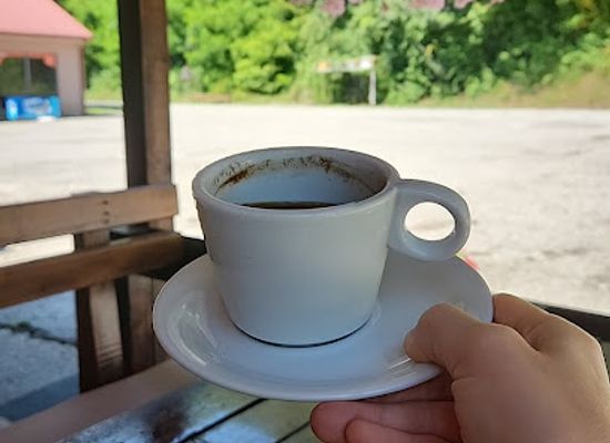 montenegro/prokletije/shop/coffee-tea-rakia-fresh