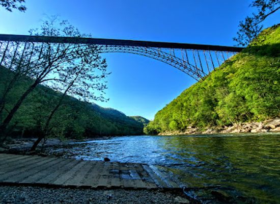 west-virginia/new-river-gorge-national-park-and-preserve/shop/new-river-gorge-national-park-preserve