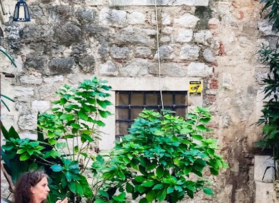 montenegro/lovcen-national-park/shop/zenit-souvenirs