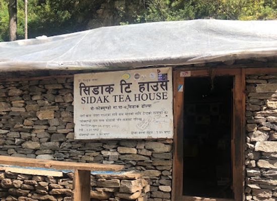 nepal/shey-phoksundo-national-park/shop/sidak-tea-house