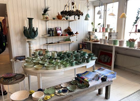sweden/oland/shop/lotta-mary-keramikverkstad-kb