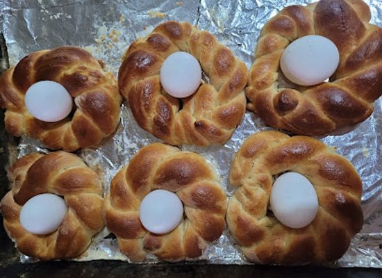 the-gambia/gunjur/shop/maline-s-bakery-pastry