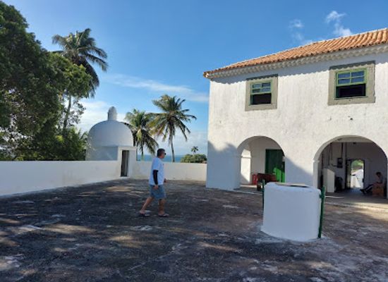 brazil/northeast-region/shop/forte-de-nossa-senhora-de-monte-serrat