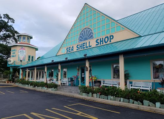 delaware/delaware-seashore-state-park/shop/sea-shell-shop