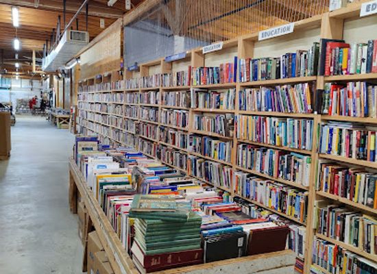delaware/sussex-county/shop/the-dollar-book-shuffle
