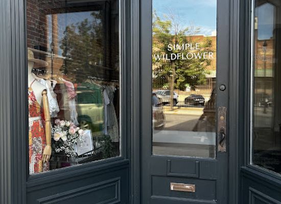 washington/spokane/brownes-addition/shop/simple-wildflower-boutique