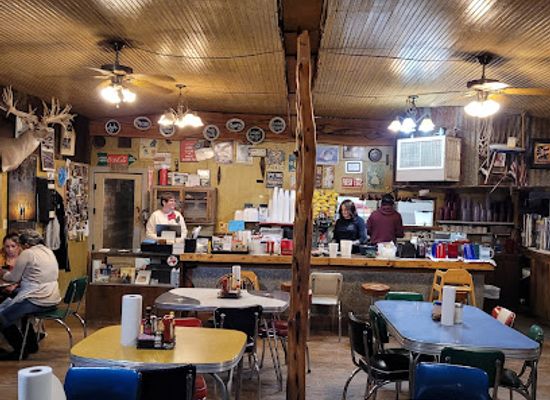 texas/lost-maples-state-natural-area/shop/lost-maples-cafe