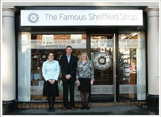 united-kingdom/sheffield/ecclesall-road/shop/the-famous-sheffield-shop