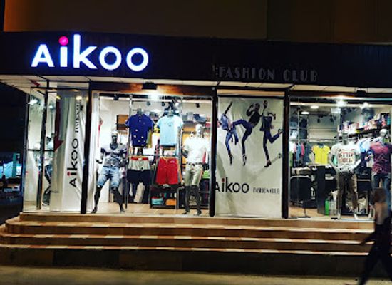 egypt/safaga/shop/aikoo-mens-wear