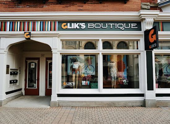 michigan/holland/shop/glik-s-boutique