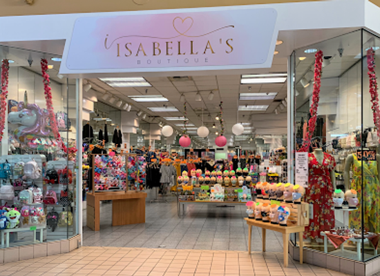 california/central-valley/shop/isabella-s-boutique