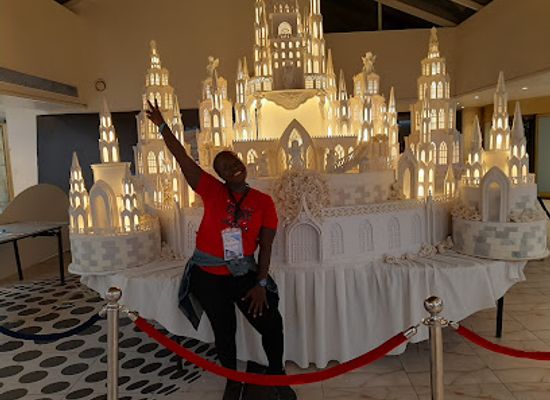 nigeria/south-east/shop/deluxe-cakes-n-events