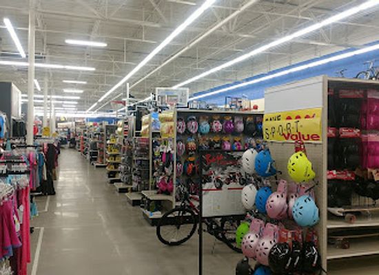 nebraska/north-platte-river-valley/shop/dunham-s-sports