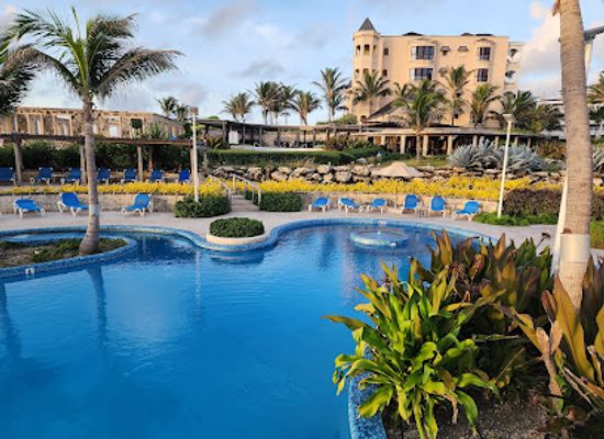 barbados/crane-beach/shop/crane-barbados-timeshare-resales
