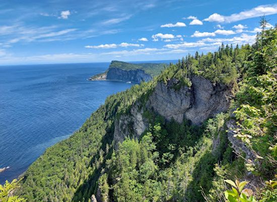 canada/forillon-national-park/shop/forillon-national-park