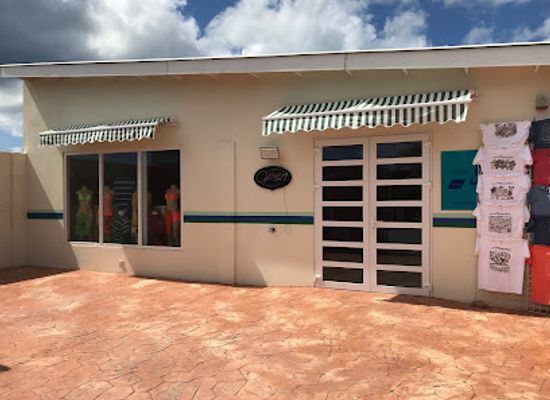 aruba/boca-catalina/shop/style-aruba-com-appt-only-book-online-or-call