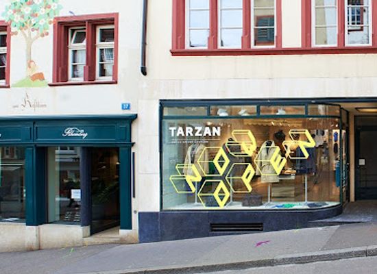 switzerland/basel/grossbasel/shop/tarzan-store-basel