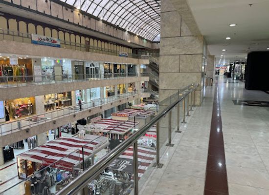 kuwait/farwaniya-governorate/shop/orchid-center