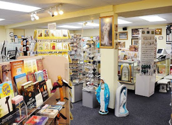 michigan/lansing/shop/the-rosary-book-and-gift-shoppe
