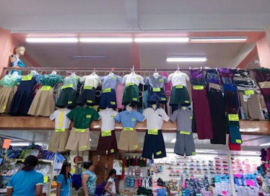 guyana/rupununi/shop/guyana-stores-ltd