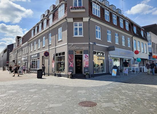 denmark/silkeborg/shop/elkjar-lingerie