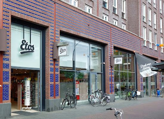 netherlands/achterhoek/shop/etos-enschede-klanderij-41