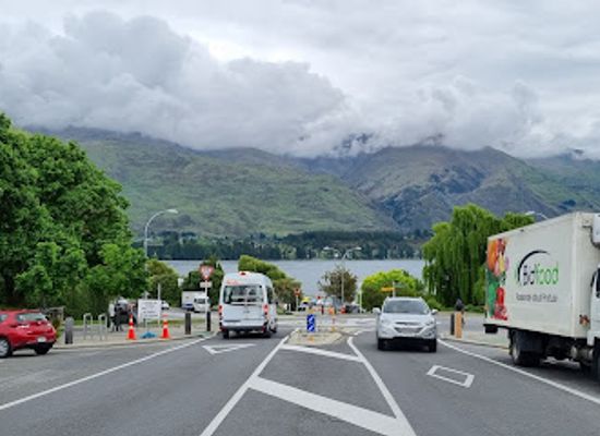 new-zealand/wanaka/shop/sills-co