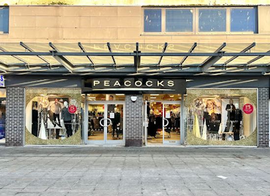 united-kingdom/dunbartonshire/shop/peacocks