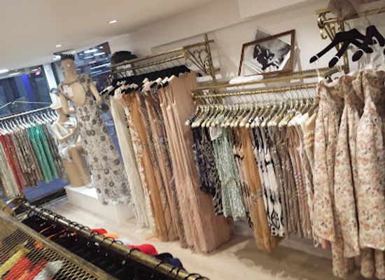 france/cannes/shop/the-falbalas-the-chic-boutique