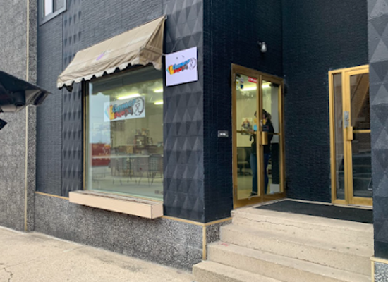 indiana/anderson/shop/gamer-dojo