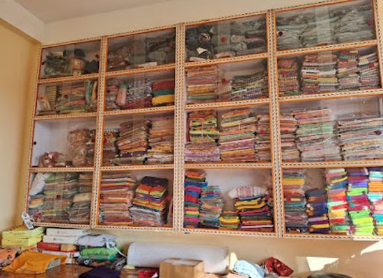 india/northeast-india/shop/ishoppingdeal-com