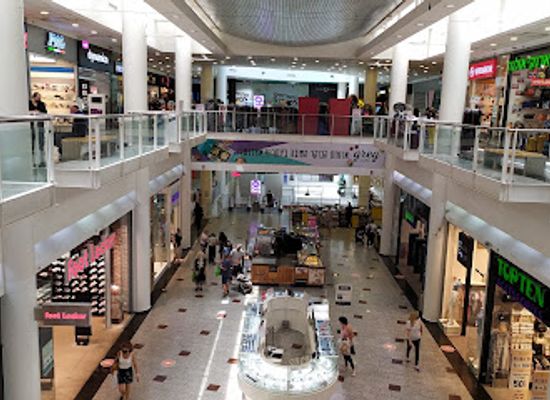 israel/haifa-district/shop/azrieli-mall-haifa