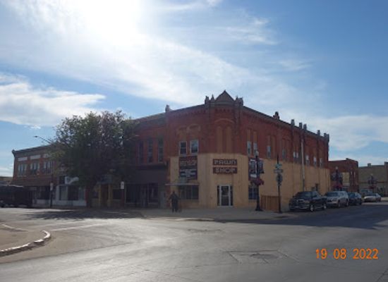 south-dakota/lake-oahe/shop/pedal-paddle