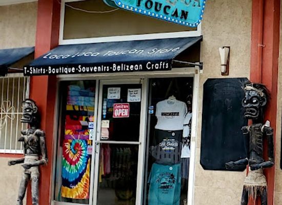belize/caye-caulker/shop/laca-laca-toucan