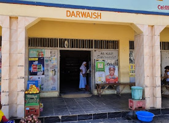 malawi/mangochi/shop/al-kaif-supermarket