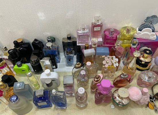mongolia/ikh-nuur-basin/shop/fragrance-world