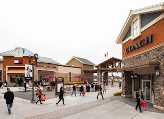 canada/monteregie/shop/premium-outlets-montreal