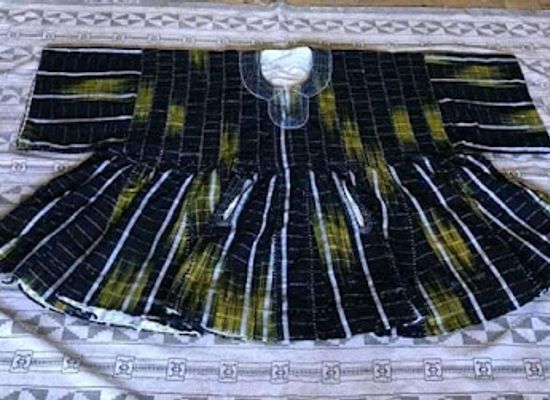 ghana/northern-region/shop/dok-smocks-and-kente