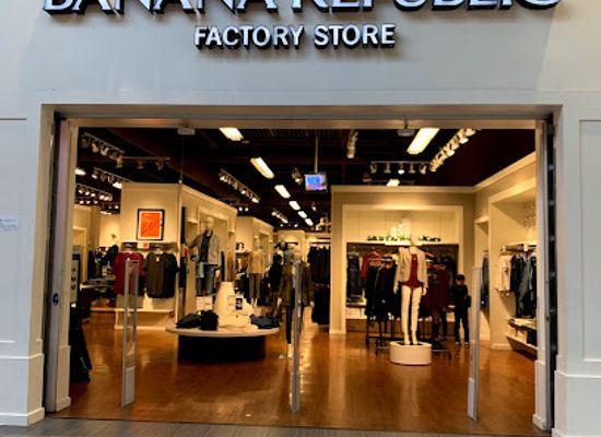 california/milpitas/shop/banana-republic-factory-store