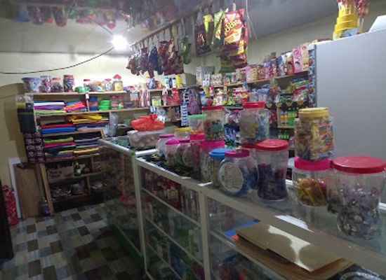 panama/embera-wounaan-comarca/shop/jbi-tienda-belkis