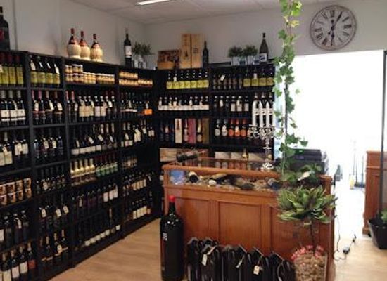 denmark/hornbæk/shop/rexwine