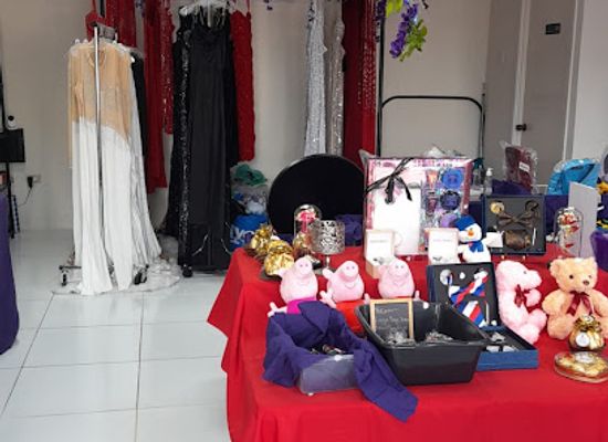 barbados/st-lawrence-gap/shop/nikki-s-empire
