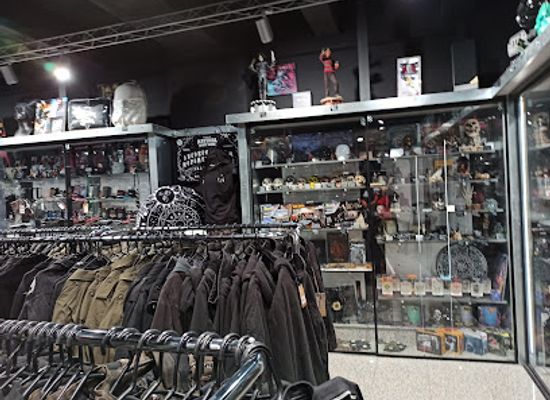 czechia/north-bohemia/shop/metalshop-megastore-prague