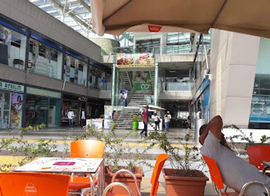 angola/luanda/shop/shopping-atrium-nova-vida